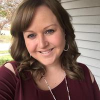 Отзыв от Валентина - Виза Destination Thailand